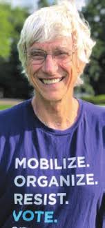 Educational BeneFitz