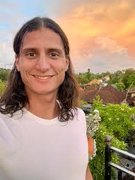 ✨ Meet Wel-Bloom (J25) at Vitafoods Asia 2025! With over 20 years of  expertise since 1999, Wel-Bloom is a trusted dietary supplement contract  manufacturer delivering quality, innovation, and reliability to global  partners.