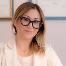 Psicologo autostima in Abruzzo