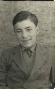 Heathercombe Brake School Photographs