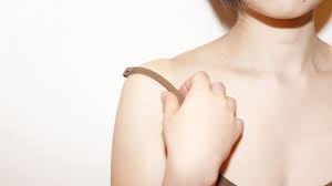 Why We Need to Stop Calling It Revenge Porn | Marie Claire