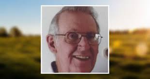 Stanley Stubelt Obituary January 14, 2023