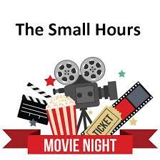 Download High Quality 1080p The Small Hours Film Without Downloading Ovauu Full Movies In And Out Movie Movies