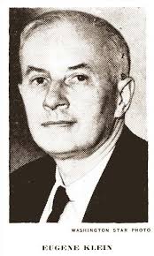 The “Jenny” Air Mail Stamps