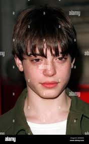 Andy lawrence hi-res stock photography and images