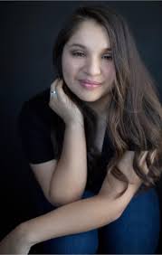 Berkeley Middle College High School graduate with 70 college credits