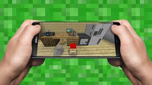 How to install mods in minecraft pe · ants mod · zombie apocalypse · furnicraft · modern tools · lucky block · villagers come alive · fortnite for . Furniture Mod For Minecraft Pe For Pc Windows And Mac Free Download