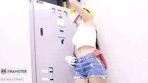 ฟรีวิดีโอหนังโป๊ All JAV UHD 4K 2160p | xHamster