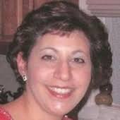 Obituary information for Anastasia V Sheehan