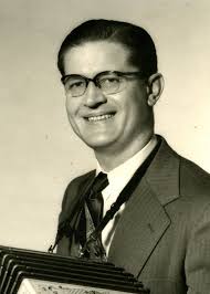 A MINNESOTA MUSIC CHANNEL EXCLUSIVE Minnesota Music Hall of Fame time  machine is landing