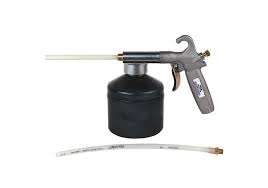 Syphon Gun 79sgm Guardair Corporation