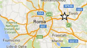 La magnitudo, l'epicentro e l'orario delle zone colpite.la lista delle principali rilevazioni di ingv (istituto nazionale di geofisica e vulcanologia), città per città, regioni per regioni, ora per ora. Terremoto Oggi A Roma Scosse E Notizie Corcolle Notizieweblive It