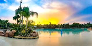 Maybe you would like to learn more about one of these? A Guide To Disney Water Parks Typhoon Lagoon Blizzard Beach Mickey Chatter