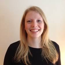 Stian Burvald--Emails and Phone Numbers