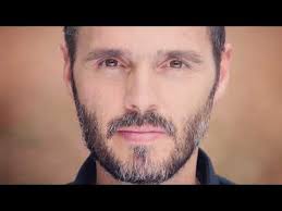 A DAILY RELAXATION METHOD