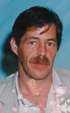 Obituary information for Robert T. Corcoran