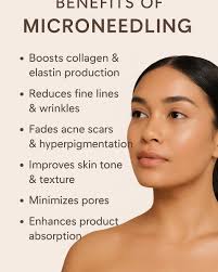 zoskinhealthsunscreen