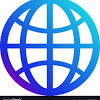 Here you'll find hundreds of high quality internet icons ready to download. 1