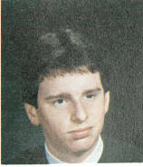 Class of 1986 (North Miami Senior High)