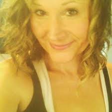 Kimberly Frazier's Instagram, Twitter & Facebook