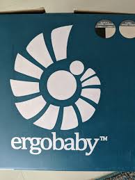 5.0 out of 5 stars based on 1 product rating(1). Ergobaby 360 Bundle Of Joy With Easy Snug Infant Insert Colour Black Camel With Box Babies Kids Strollers Bags Carriers On Carousell