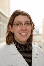 Dr Anne DIERICK-GALLET, Endocrinologue à Paris : Prenez RDV en ligne