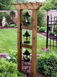 Elealinda in deko, garten, geschenkideen, häkeln, raumgestaltung. Pergola Laterne Garten Akzent Pergola Laterne Garten Akzent The Post Pergola Laterne Garten Akzent Appeared F Laterne Garten Vorgarten Gartengestaltung Ideen