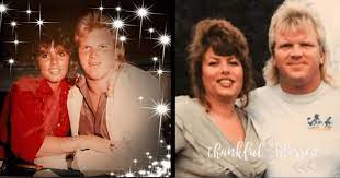 3 hours ago · bobby eaton has died at the age of 62. Ad5hwzy7draacm