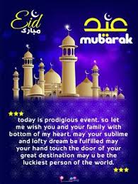 Eid software home page download en installeer de eid software voor uw elektronische identiteitskaart. Eid Cards