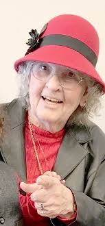 WCEL Obituaries for Jan. 25, 2023