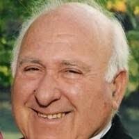 James Porcaro's Instagram, Twitter & Facebook