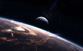 Check spelling or type a new query. Funny Space Wallpapers Top Free Funny Space Backgrounds Wallpaperaccess
