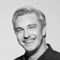 Fredrik Malm Email & Phone Number