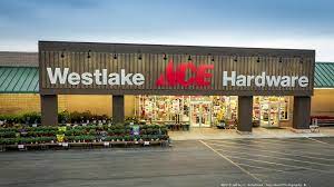 Check spelling or type a new query. Westlake Ace Hardware Hits The Century Mark In Store Locations Kansas City Business Journal
