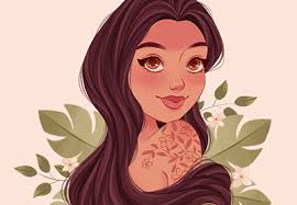 Courses and Tutorials in Procreate