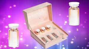 Sử dụng serum để trị mụn, trị thâm, chống lão hoá, chăm sóc và dưỡng da đã không còn quá xa lạ với các chị em phụ nữ của chúng ta. Kham Pha 10 Loáº¡i Serum Nhau Thai Cá»«u Ä'Æ°á»£c Æ°a Chuá»™ng Táº¡i Viá»‡t Nam