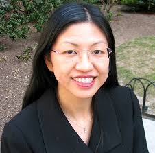 Awards & Recognition