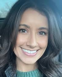 Find Parenting Therapists and Psychologists in Lakewood, CO