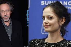We did not find results for: La Foto De Un Paparazzi Los Delata Tim Burton Y Eva Green Son Pareja Cine La Voz Del Interior