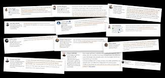 Efc est le seul centre par correspondance qui a accepté que je fasse la formation dans le cadre de mon cpf. Formation Profil Linkedin Proinfluent Formation En Ligne 100 Resultat