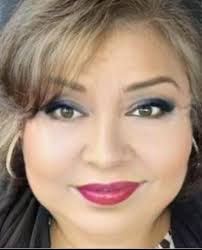 Julia Leon Obituary (1959