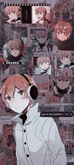 Kenya In 2021 Cute Anime Wallpaper Anime Wallpaper Anime Images