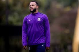 Jennifer ponce videos porno jennifer Ponce Masturbate with