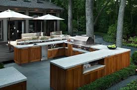 Maybe you would like to learn more about one of these? 35 Brilliant And Inspiring Patio Ideas For Outdoor Living And Entertaining