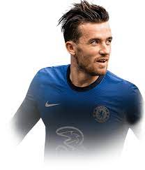 Benjamin james chilwell, professionally known as ben chilwell is an english professional football player. Ben Chilwell Fifa 21 84 Inform Rating And Price Futbin
