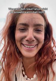 Quad Fahren in Kapstadt: Adrenalin und Spaß garantiert