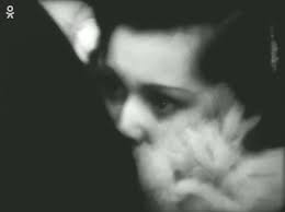 Coming Out Party (1934) Review, with Frances Dee and Gene Raymond