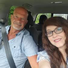 I'm absolutely heartbroken at the racism my kids had to deal with today. I  grew up in mid Michigan never in my life have I had an issue with ever  coming to