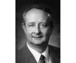 Richard Driscoll Obituary (2024)