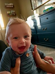 Dylan Arms (@dylanarms) • Instagram photos and videos